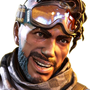Mirage