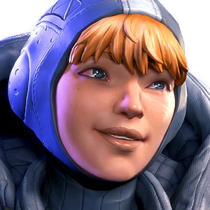 Wattson