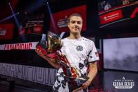 ImperialHal photo 3