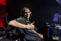 Gnaske photo 1