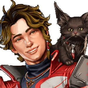 Sparrow