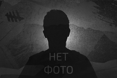 Elonzy Ренат Татаринов