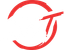 100 Thieves 100 Thieves