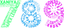 789 789