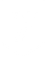 AYM Esports AYM Esports