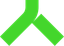 Alliance Alliance