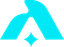 Aqualix Aqualix
