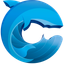 COOLER Esport COOLER Esport