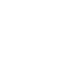DarkZero Esports DarkZero Esports