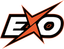 EXO Clan