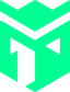 Entropiq Entropiq