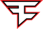 FaZe Clan FaZe Clan