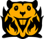 Fire Beavers Fire Beavers