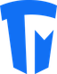 GMT Esports GMT Esports