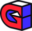 Guild Esports