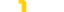 K1CK K1CK