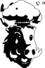 LANimals LANimals