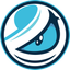 Luminosity Gaming Luminosity Gaming
