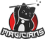 Magicians Magicians
