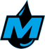 Moist Esports