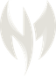 Name1ess Name1ess