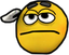 o7 o7