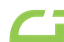 OpTic Gaming