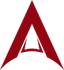 Project Armor Project Armor