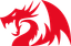 Redragon Redragon