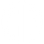TSM TSM
