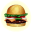 Team Burger