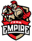Team Empire Team Empire