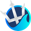 Trident Esports