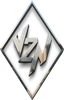 VZN VZN