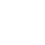 ZETA DIVISION ZETA DIVISION