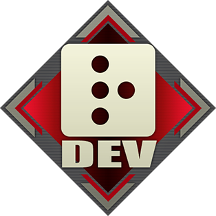 Respawn Entertainment Developer - Apex Legends Badge